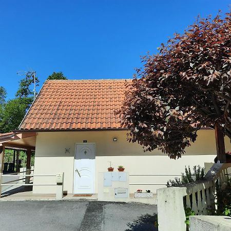 Casas Do Caminho Velho Apartment ริเบรา ดิ เปนา ภายนอก รูปภาพ