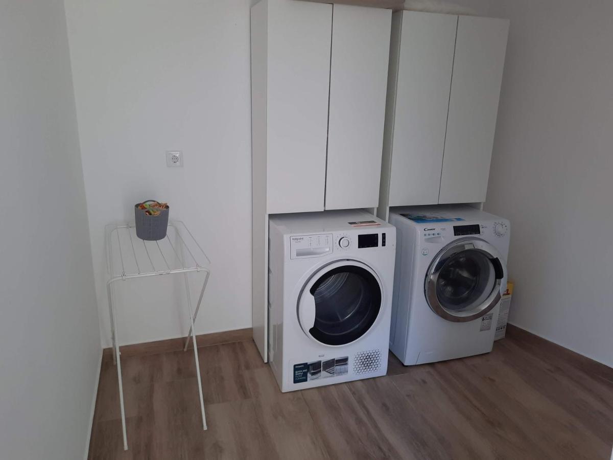 Casas Do Caminho Velho Apartment ริเบรา ดิ เปนา ภายนอก รูปภาพ